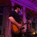 IMG_1591255