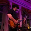 IMG_1591256