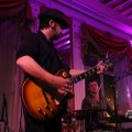 IMG_1591258