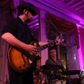 IMG_1591259