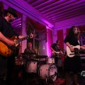IMG_1591260