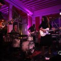 IMG_1591261