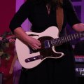 IMG_1591262