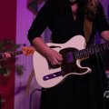 IMG_1591264