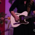 IMG_1591265