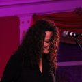 IMG_1591268