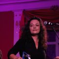 IMG_1591269