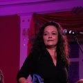 IMG_1591270