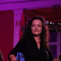 IMG_1591271
