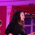 IMG_1591272