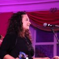 IMG_1591274