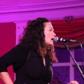 IMG_1591275