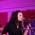 IMG_1591276