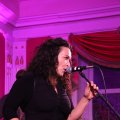 IMG_1591277