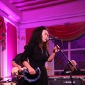IMG_1591278