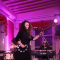 IMG_1591279