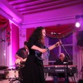 IMG_1591280