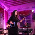 IMG_1591281