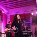 IMG_1591282