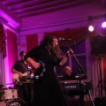 IMG_1591283