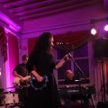IMG_1591284