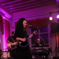 IMG_1591285