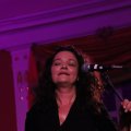 IMG_1591286