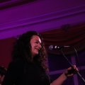 IMG_1591287