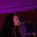 IMG_1591288