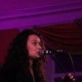 IMG_1591289