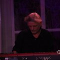 IMG_1591290