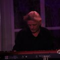 IMG_1591291