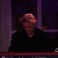 IMG_1591293