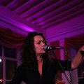 IMG_1591296