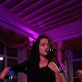 IMG_1591297