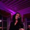 IMG_1591298