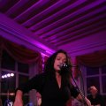IMG_1591299