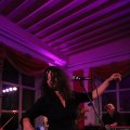 IMG_1591300