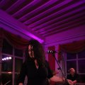 IMG_1591301