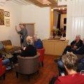 IMG_1591302
