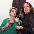 IMG_1591304