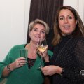 IMG_1591305