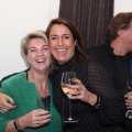 IMG_1591306