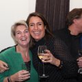 IMG_1591307