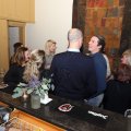 IMG_1591313