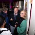IMG_1591314