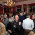 IMG_1591316