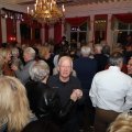 IMG_1591317