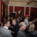 IMG_1591320
