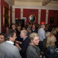 IMG_1591321